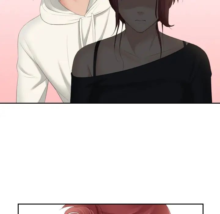 我的专属娃娃第26话