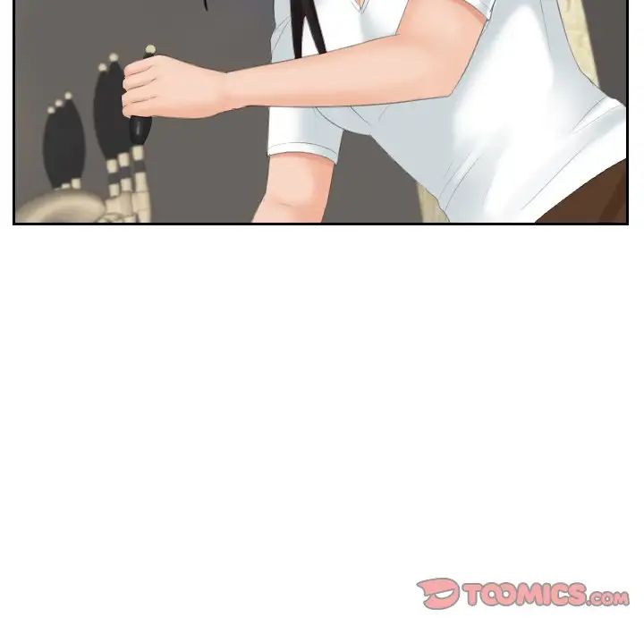 我的专属娃娃第28话