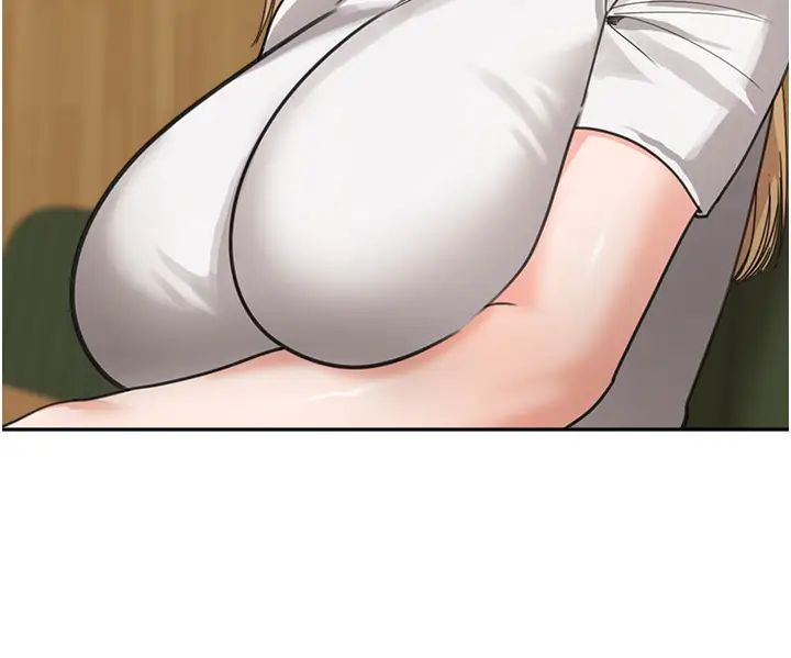 童颜继母第31话-请把我当女人看…