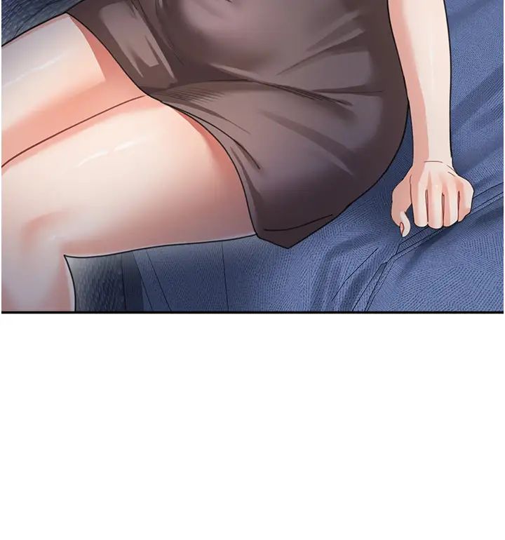 童颜继母第32话-魂牵梦萦的肉棒