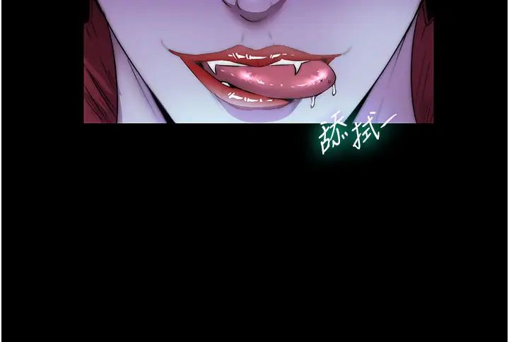 禁锢之慾第34话-开播前的性爱彩排