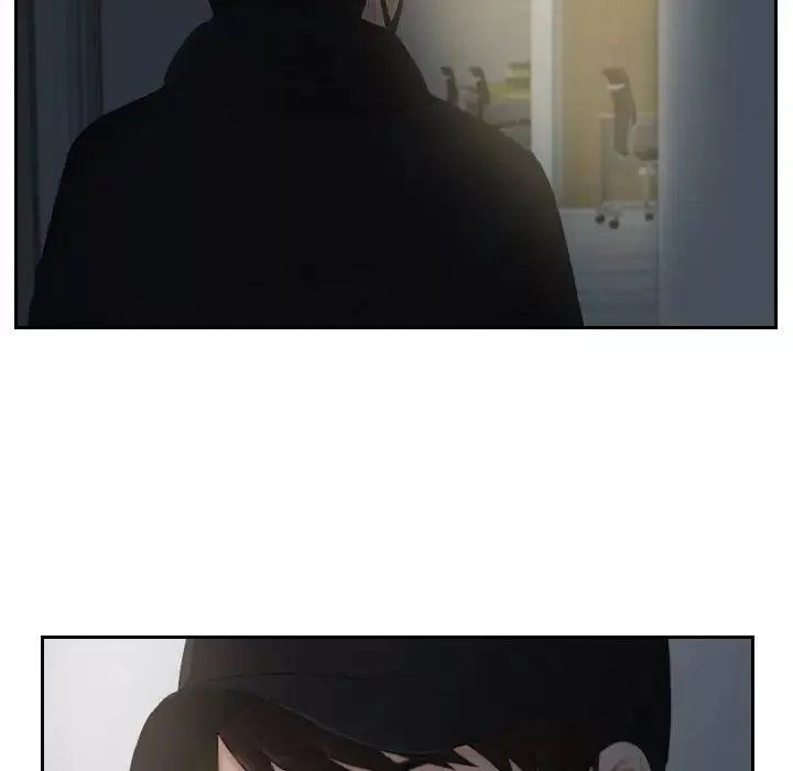 排忧大师第29話