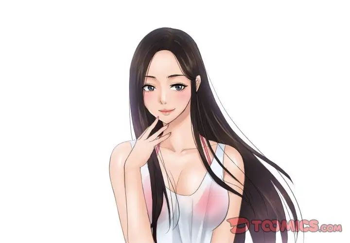 排忧大师第30話