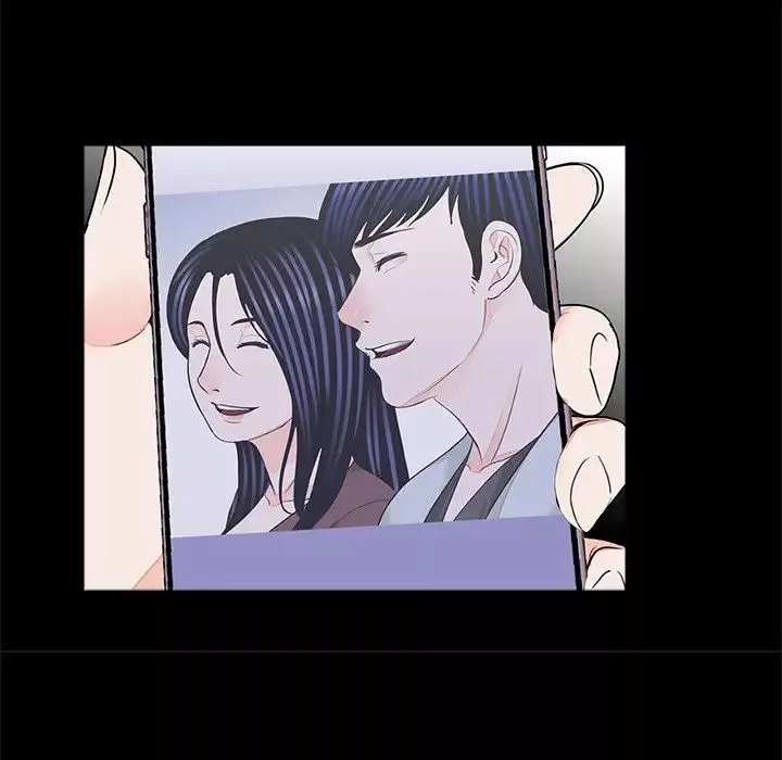 借子-第28话 - 图片 87
