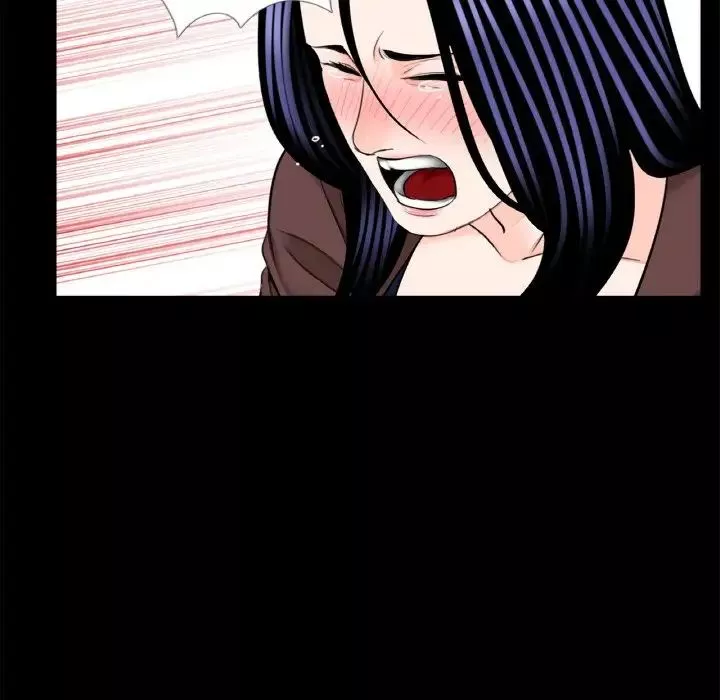 借子第29話