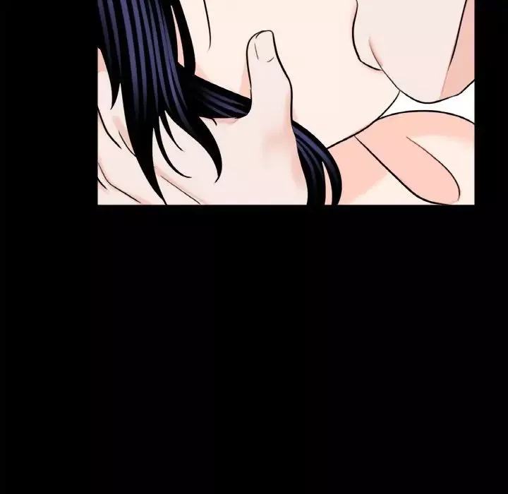 借子第29話
