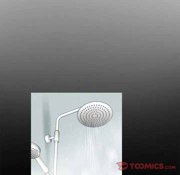 借子-第30话 - 图片 18