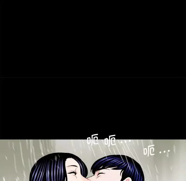 借子-第30话 - 图片 36