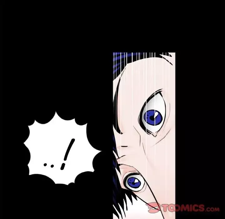 借子-第30话 - 图片 78