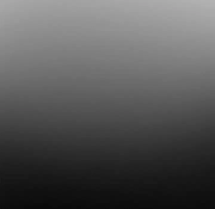 借子第31話