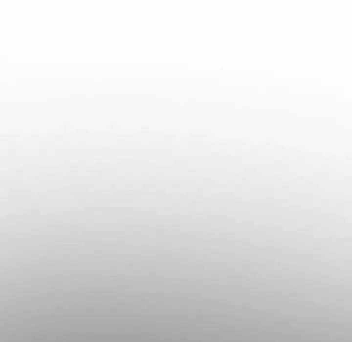 借子-第31话 - 图片 40