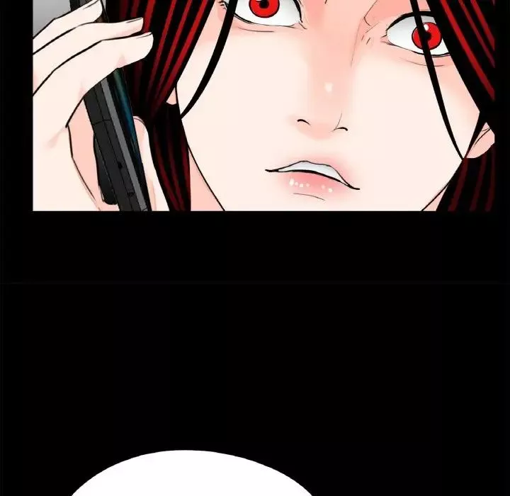 借子第31話