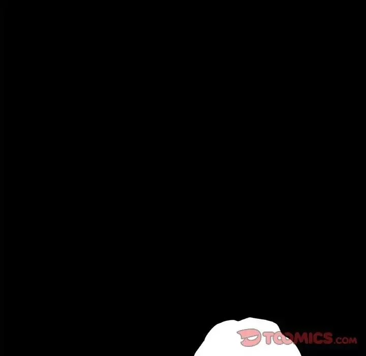 借子第31話