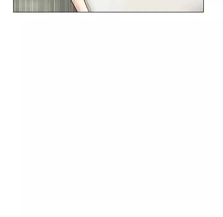 愛上屬於別人的妳第29話
