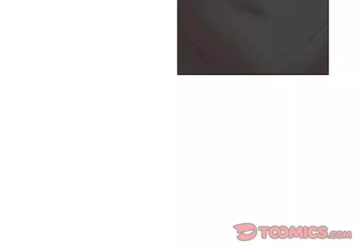 爱上属于别人的妳-第30话 - 图片 2