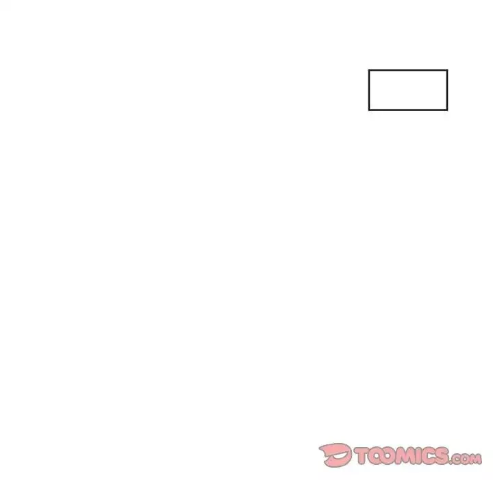 爱上属于别人的妳-第31话 - 图片 70