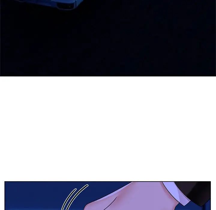 疯了才结婚第19话