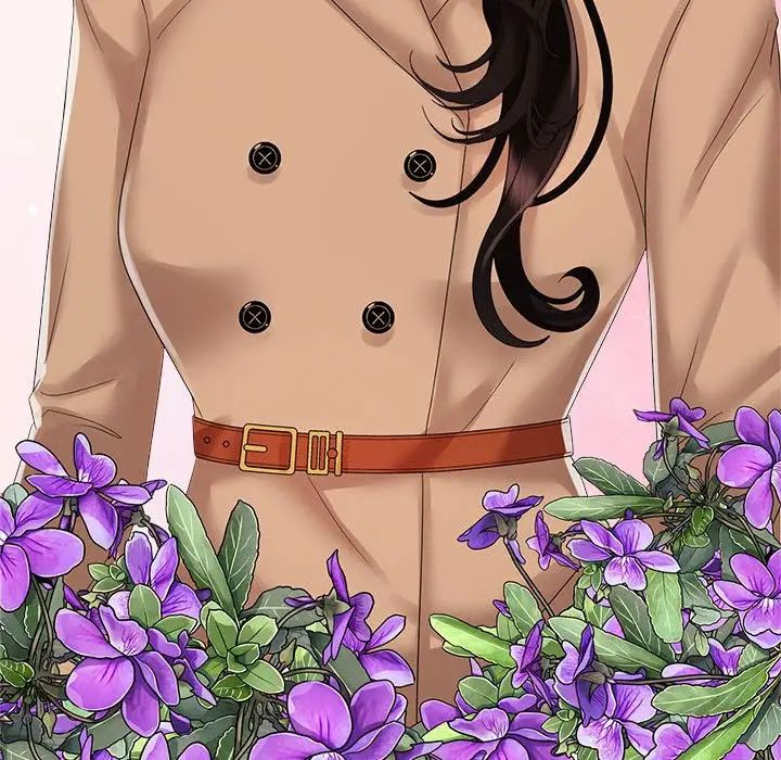 疯了才结婚第20话