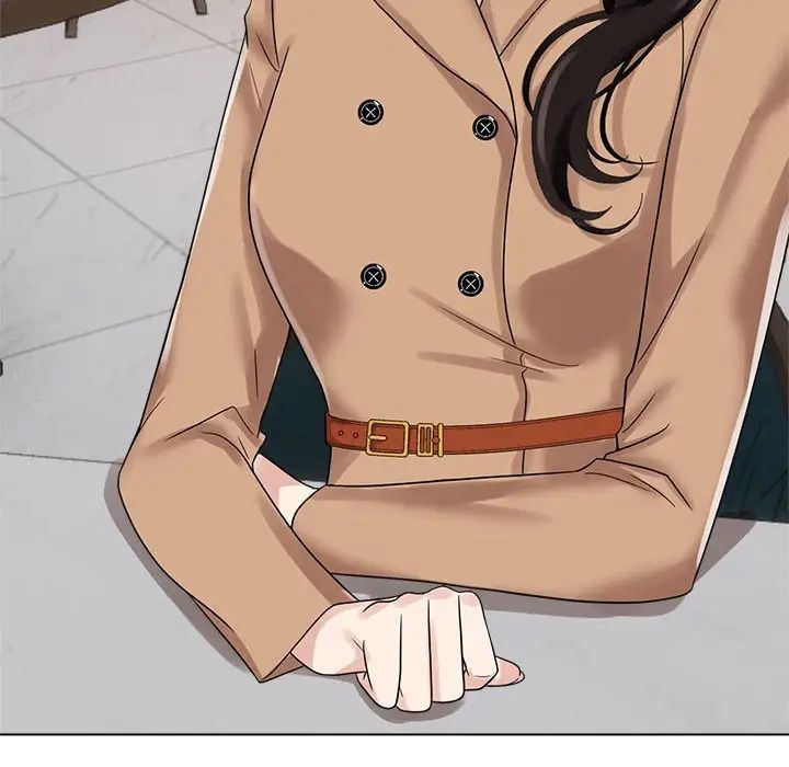 疯了才结婚第20话