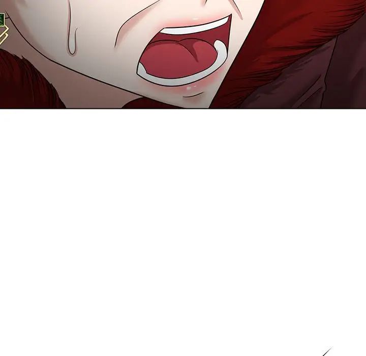 疯了才结婚第20话