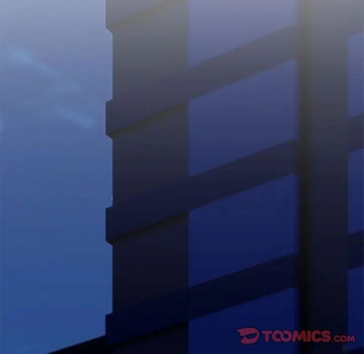 疯了才结婚第21话