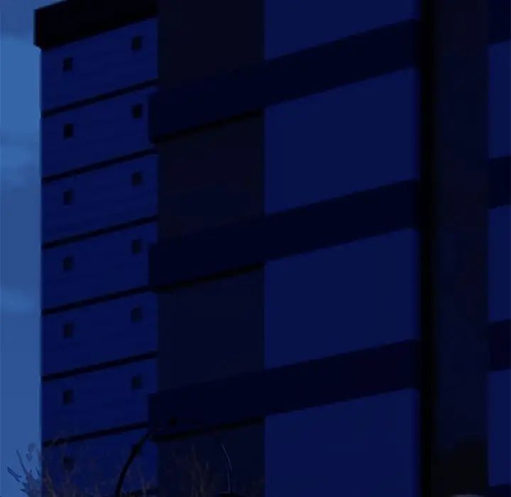 疯了才结婚第21话