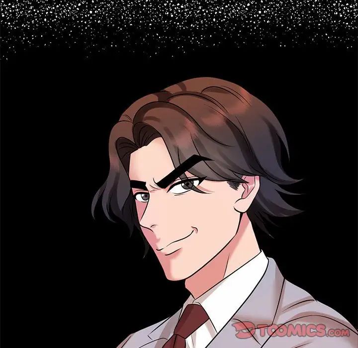 疯了才结婚第22话