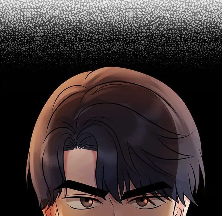 疯了才结婚第22话