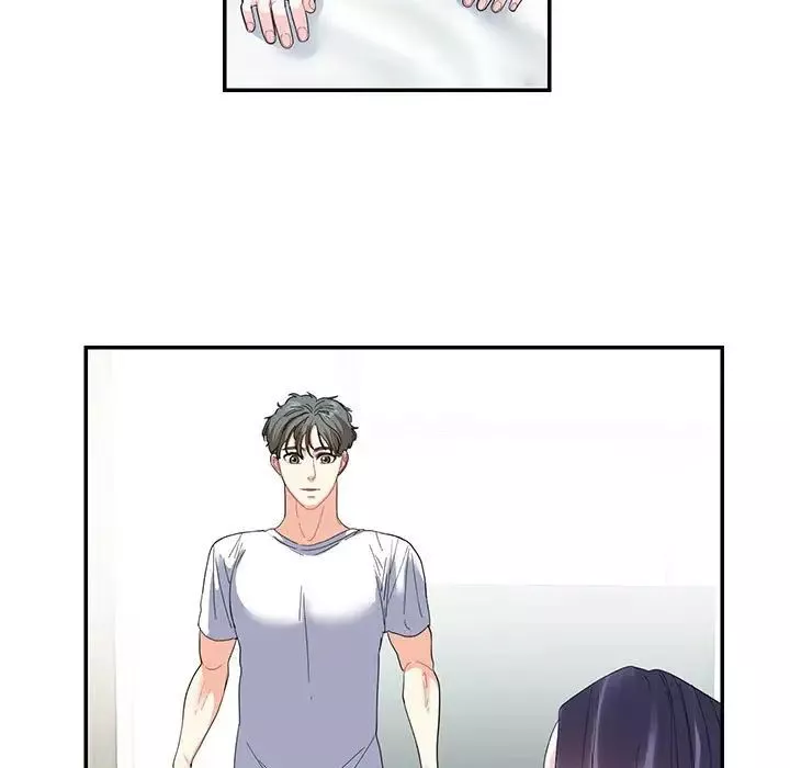 这难道是命中注定第21話