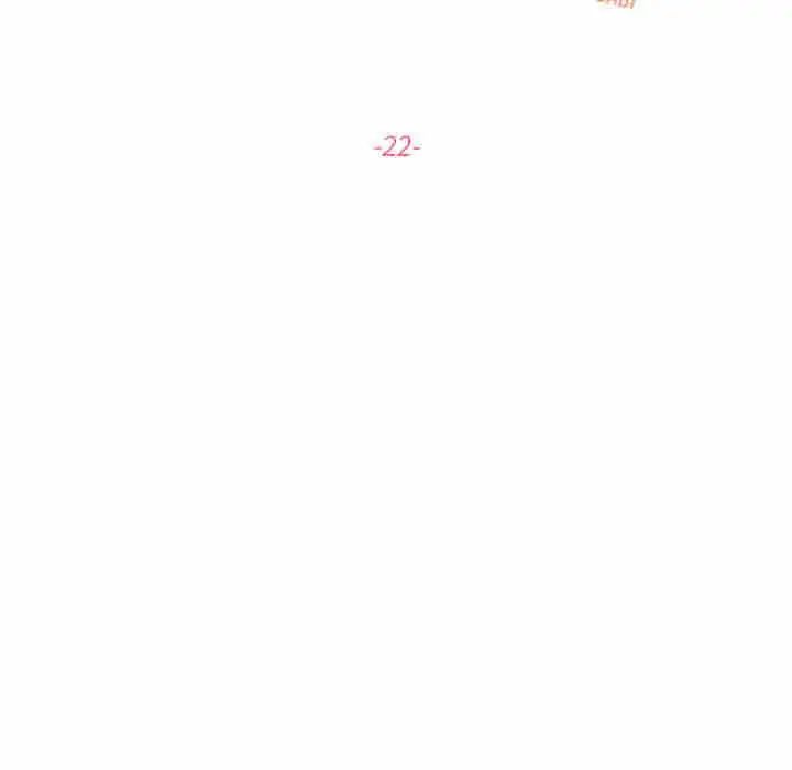 这难道是命中注定第22话