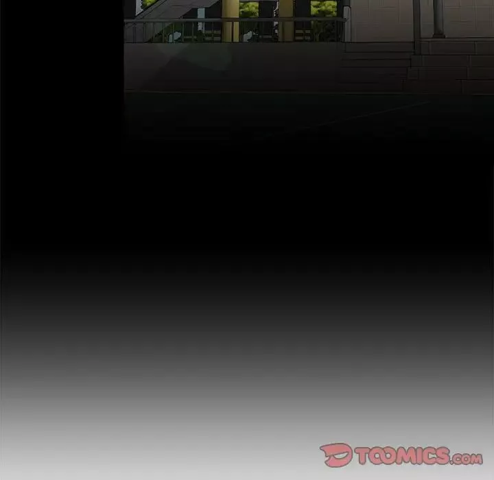 社内恋爱-第23话 - 图片 54