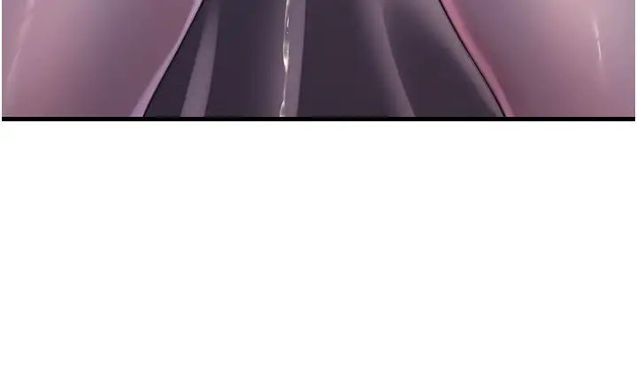 跑友变岳母第25话-越界的刺激快感