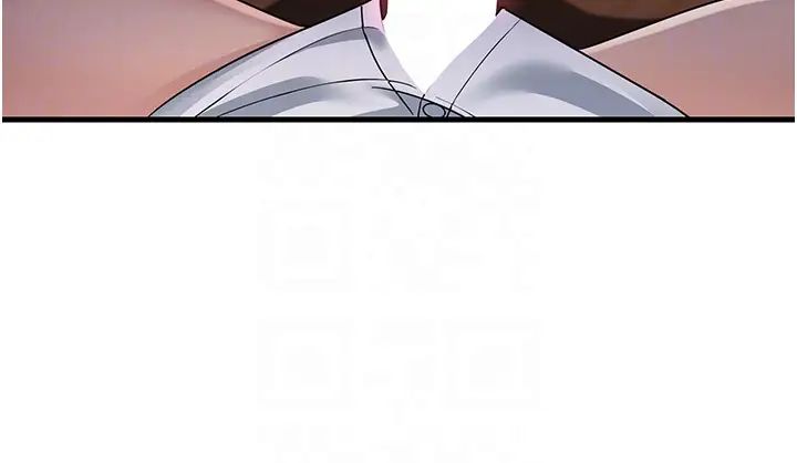 跑友变岳母第25话-越界的刺激快感