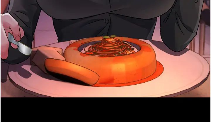 跑友变岳母第25话-越界的刺激快感