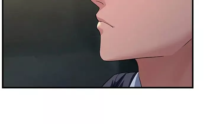 跑友變岳母第26話-你是不是背著我找女人?