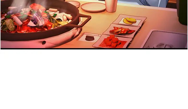 跑友变岳母第26话-你是不是背着我找女人?