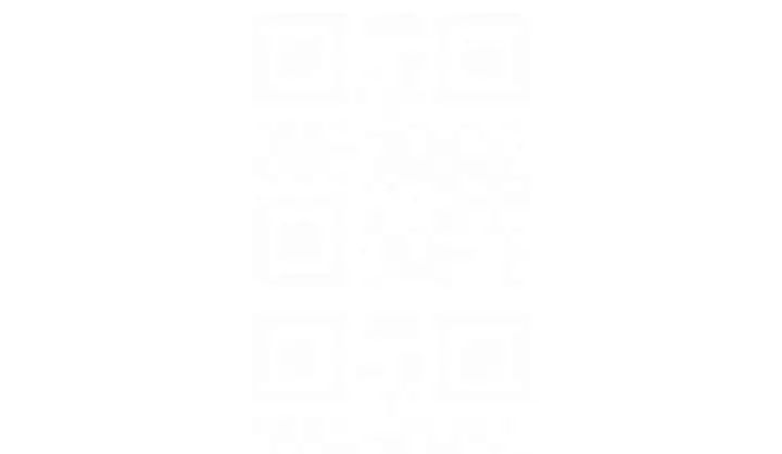 跑友变岳母第27话-想被我罩,就爬上来