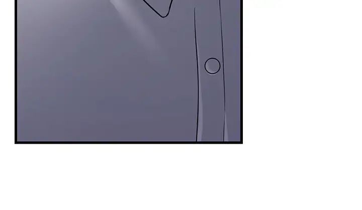 跑友变岳母第27话-想被我罩，就爬上来