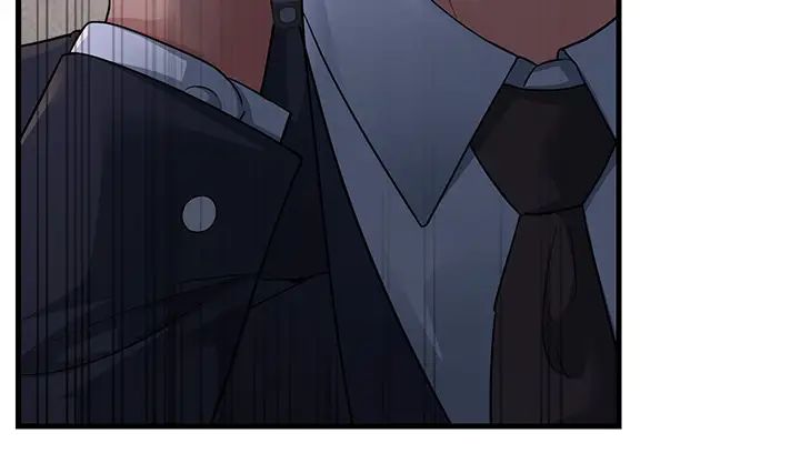 跑友变岳母第27话-想被我罩,就爬上来