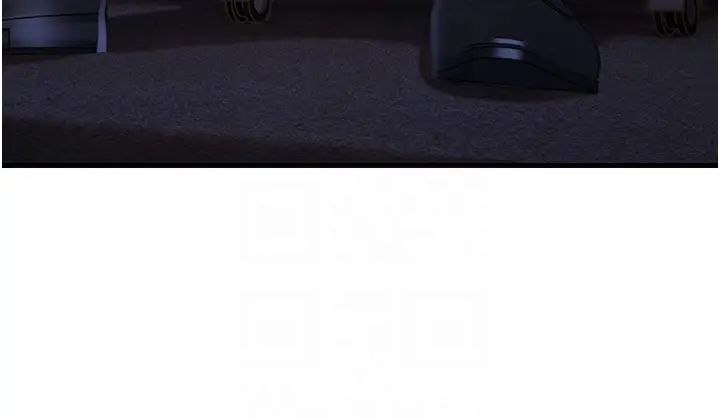 跑友变岳母第28话-我想要你♥