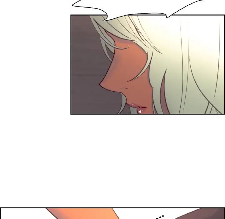 保姆调教中第21话