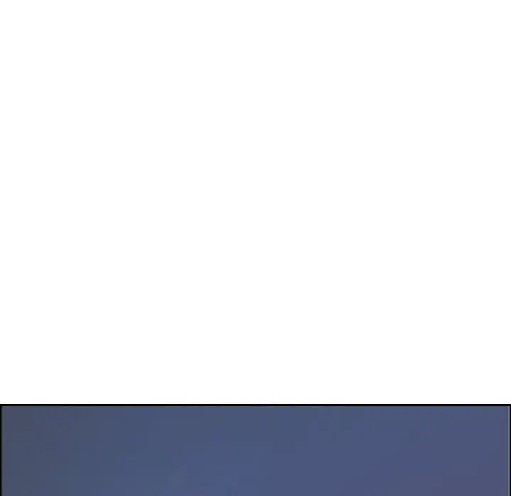 保姆调教中第22話