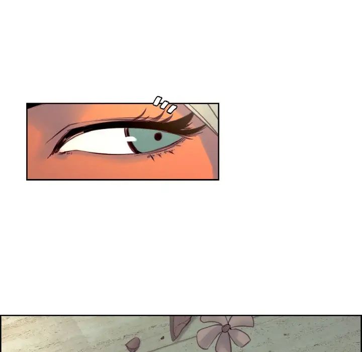 保姆调教中第22话