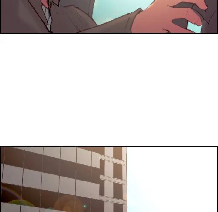 保姆调教中第22话