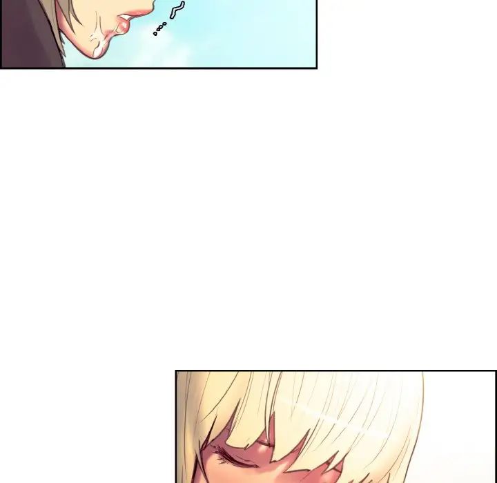 保姆调教中第23话