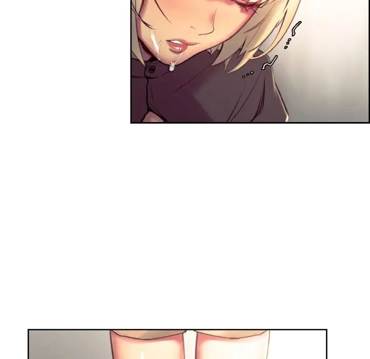 保姆调教中第23话