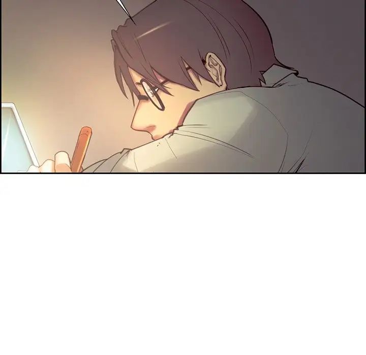 保姆调教中第24话