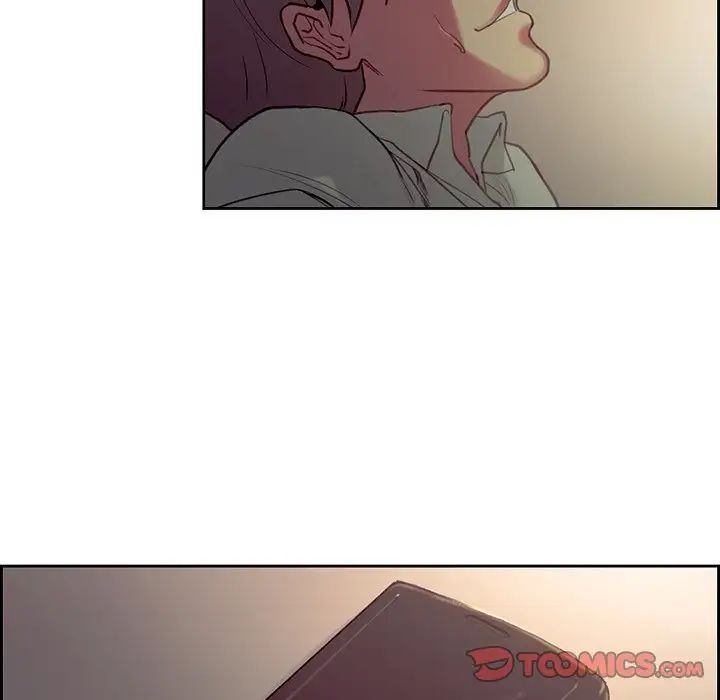 保姆调教中第24话