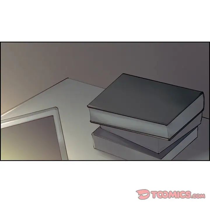 保姆调教中第24话