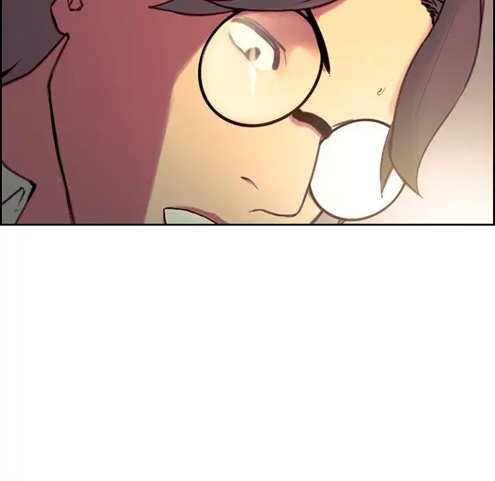 保姆调教中第24话